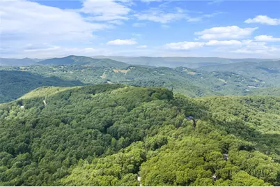 135 Teaberry Trail, Beech Mountain, NC 28604 - Photo 32