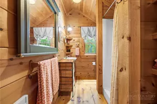 135 Teaberry Trail, Beech Mountain, NC 28604 - Photo 20
