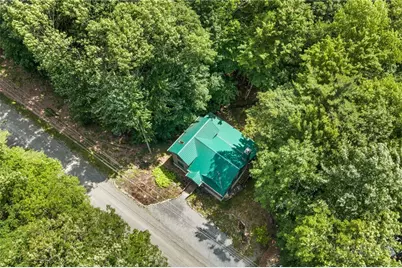 135 Teaberry Trail, Beech Mountain, NC 28604 - Photo 30