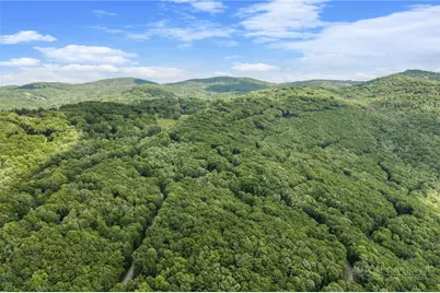 135 Teaberry Trail, Beech Mountain, NC 28604 - Photo 28