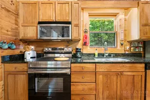 135 Teaberry Trail, Beech Mountain, NC 28604 - Photo 10