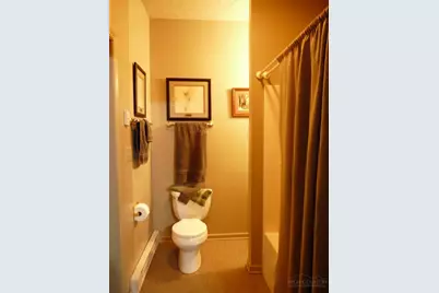 853 Cox Road, Jefferson, NC 28640 - Photo 26