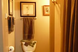 853 Cox Rd, Jefferson, NC 28640 - Photo 26