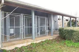 853 Cox Rd, Jefferson, NC 28640 - Photo 6
