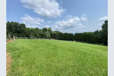 853 Cox Road, Jefferson, NC 28640 - Photo 38
