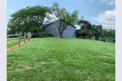 853 Cox Road, Jefferson, NC 28640 - Photo 36