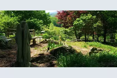 853 Cox Road, Jefferson, NC 28640 - Photo 16