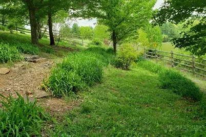 853 Cox Road, Jefferson, NC 28640 - Photo 14