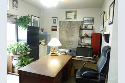 853 Cox Road, Jefferson, NC 28640 - Photo 28