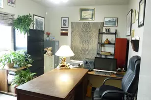 853 Cox Rd, Jefferson, NC 28640 - Photo 28