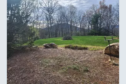 853 Cox Road, Jefferson, NC 28640 - Photo 18