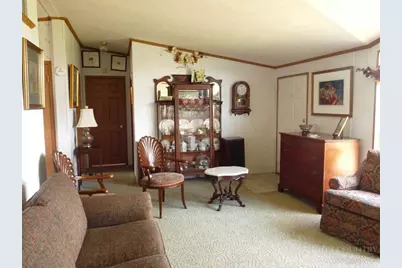853 Cox Road, Jefferson, NC 28640 - Photo 20