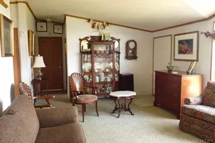 853 Cox Rd, Jefferson, NC 28640 - Photo 20