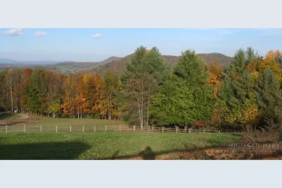 853 Cox Road, Jefferson, NC 28640 - Photo 32