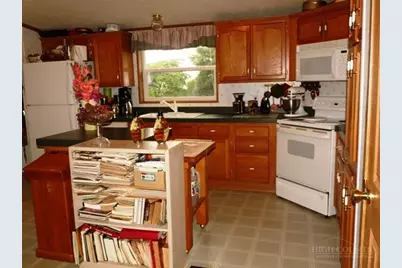 853 Cox Road, Jefferson, NC 28640 - Photo 24