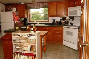 853 Cox Rd, Jefferson, NC 28640 - Photo 24