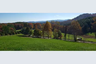 853 Cox Road, Jefferson, NC 28640 - Photo 30