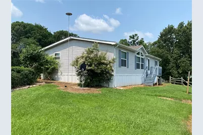 853 Cox Road, Jefferson, NC 28640 - Photo 8