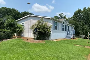853 Cox Rd, Jefferson, NC 28640 - Photo 8