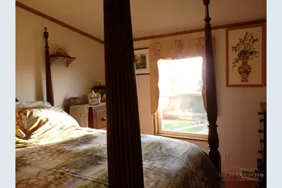 853 Cox Road, Jefferson, NC 28640 - Photo 22