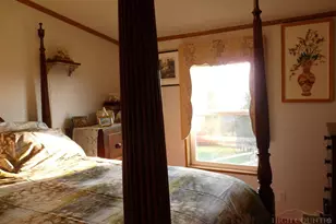853 Cox Rd, Jefferson, NC 28640 - Photo 22