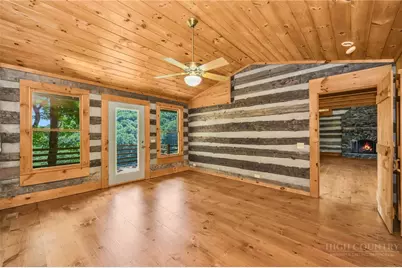 381 Yellow Bear Road, Todd, NC 28684 - Photo 18