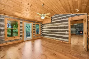 381 Yellow Bear Rd, Todd, NC 28684 - Photo 18