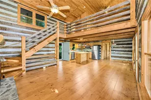 381 Yellow Bear Rd, Todd, NC 28684 - Photo 10