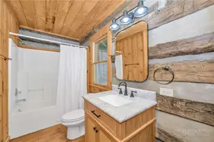 381 Yellow Bear Rd, Todd, NC 28684 - Photo 22