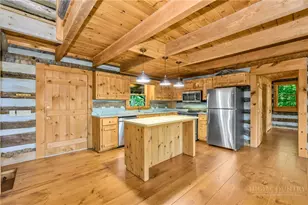381 Yellow Bear Rd, Todd, NC 28684 - Photo 12