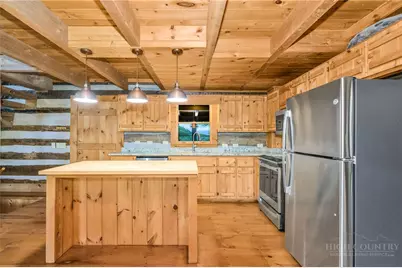 381 Yellow Bear Road, Todd, NC 28684 - Photo 14