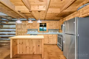 381 Yellow Bear Rd, Todd, NC 28684 - Photo 14