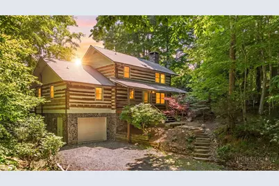 381 Yellow Bear Road, Todd, NC 28684 - Photo 44