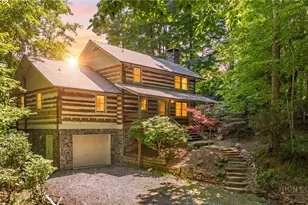 381 Yellow Bear Rd, Todd, NC 28684 - Photo 44
