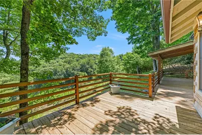 381 Yellow Bear Road, Todd, NC 28684 - Photo 42