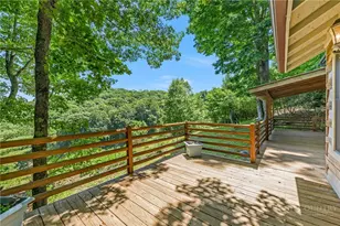 381 Yellow Bear Rd, Todd, NC 28684 - Photo 42