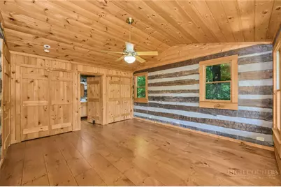 381 Yellow Bear Road, Todd, NC 28684 - Photo 20