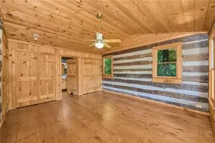 381 Yellow Bear Rd, Todd, NC 28684 - Photo 20