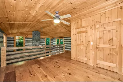 381 Yellow Bear Road, Todd, NC 28684 - Photo 30