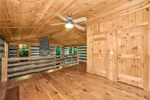 381 Yellow Bear Rd, Todd, NC 28684 - Photo 30
