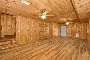 381 Yellow Bear Rd, Todd, NC 28684 - Photo 32