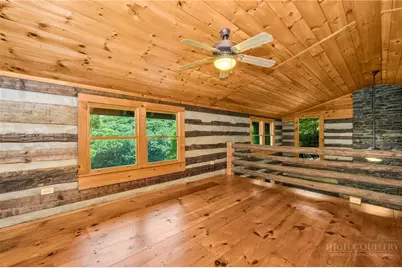 381 Yellow Bear Road, Todd, NC 28684 - Photo 28