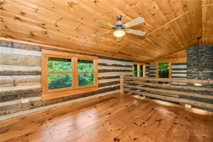 381 Yellow Bear Rd, Todd, NC 28684 - Photo 28