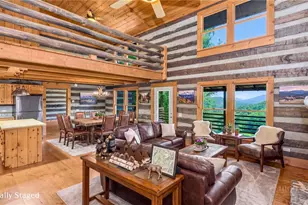 381 Yellow Bear Rd, Todd, NC 28684 - Photo 6