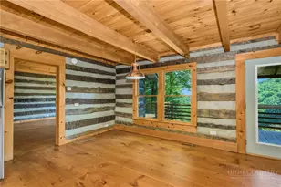 381 Yellow Bear Rd, Todd, NC 28684 - Photo 16
