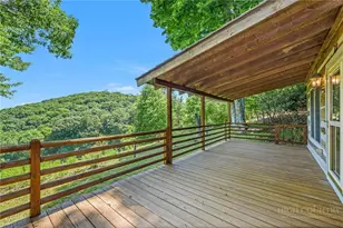 381 Yellow Bear Rd, Todd, NC 28684 - Photo 24