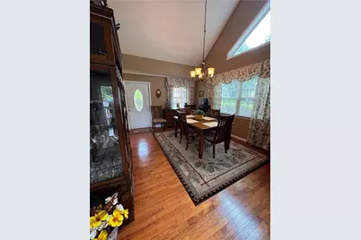 25 Elderberry Loop, Newland, NC 28657 - Photo 6