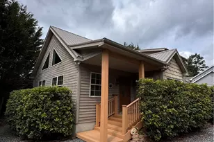25 Elderberry Loop, Newland, NC 28657 - Photo 24