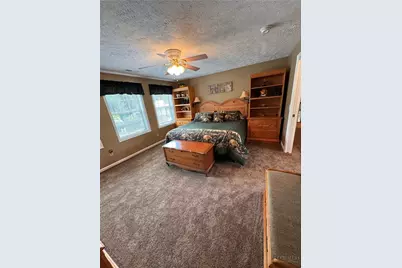 25 Elderberry Loop, Newland, NC 28657 - Photo 16