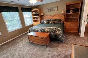 25 Elderberry Loop, Newland, NC 28657 - Photo 16